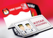 Pilkada Melawan Kotak Kosong, Ory: Bukan Hal Baru di Sumbar