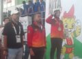 Pencak Silat Gagal Lanjutkan Tradisi Emas 10 Pencak Silat Gagal Lanjutkan Tradisi Emas