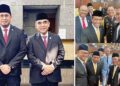 Periode Kedua di DPR RI, Andre Rosiade akan Pastikan Percepatan Pembangunan Sumbar