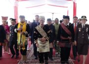 Entaskan Kemiskinan, Rp1,6 Triliun APBD Sumbar Digelontorkan