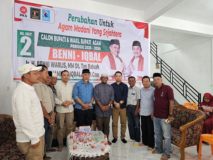 09be80be a0cb 4d13 a519 71a28a3fcb9b