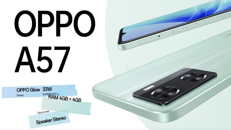 0d052c1e b4db 4144 86f5 d2788083f525