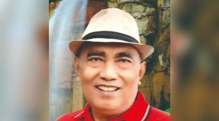 0d858418 d4e7 41f8 8120 32c482802374