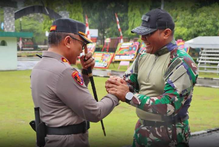 0e00890c d18e 4342 944e ff6289ab4038