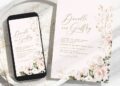 Undangan Pernikahan Digital, Pengelolaan Tamu Jadi Kian Mudah 7 Undangan Pernikahan Digital, Pengelolaan Tamu Jadi Kian Mudah