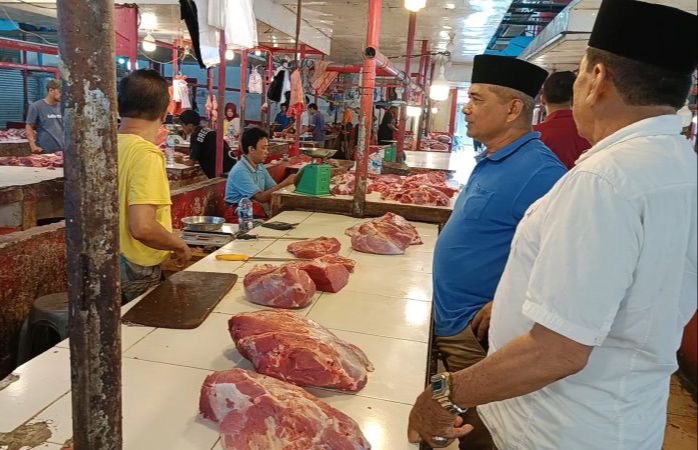 Cawawako Amasrul Serap Aspirasi Pedagang Pasar Raya Padang 1 176a8cb4 faaa 4c7c a69e 9c2da575ff31 2