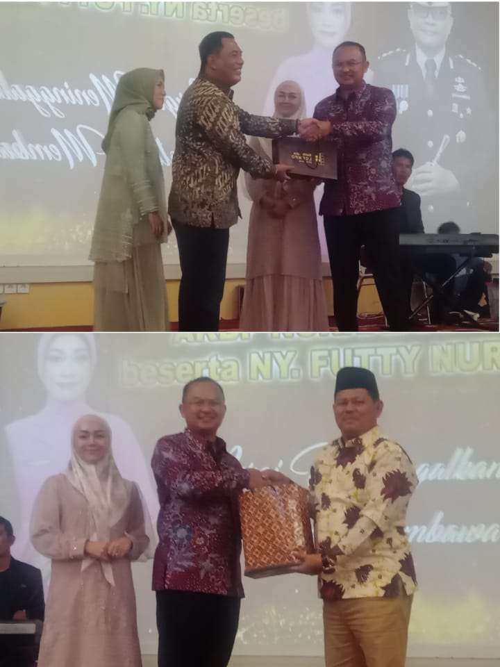 1f5d0c1d 5e1e 428a 83d7 c19ac898d5e7