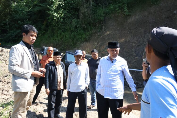 2da34d2a 0b09 428f ae70 2a72a695f807