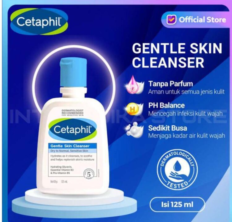 7 Alasan Kenapa Harus Beli Face Wash Cetaphil 1 https://www.static-src.com/wcsstore/Indraprastha/images/catalog/full//catalog-image/91/MTA-107375012/cetaphil_cetaphil-gentle-skin-cleanser-sabun-cuci-muka-sabun-cetaphil_full01.jpg