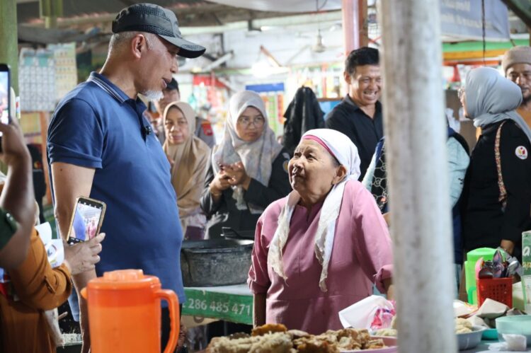 3893160c ee97 4345 bc22 7eae815c9ce0