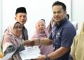 Momen Hari Sumpah Pemuda, 16 Madrasah di Bukittinggi Resmi Gunakan Renewable Energy Certificate PLN 10 Momen Hari Sumpah Pemuda, 16 Madrasah di Bukittinggi Resmi Gunakan Renewable Energy Certificate PLN