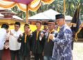 Lantik Gempama di Nagari Batu Gadang Kuranji Hulu, Mahyeldi Dukung Pelestarian Adat Minangkabau 10 Lantik Gempama di Nagari Batu Gadang Kuranji Hulu, Mahyeldi Dukung Pelestarian Adat Minangkabau