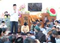 Tokoh Solok Amak Chicay Serukan Dukungan Penuh untuk Mahyeldi-Vasko di Pilgub 2024 11 Tokoh Solok Amak Chicay Serukan Dukungan Penuh untuk Mahyeldi-Vasko di Pilgub 2024