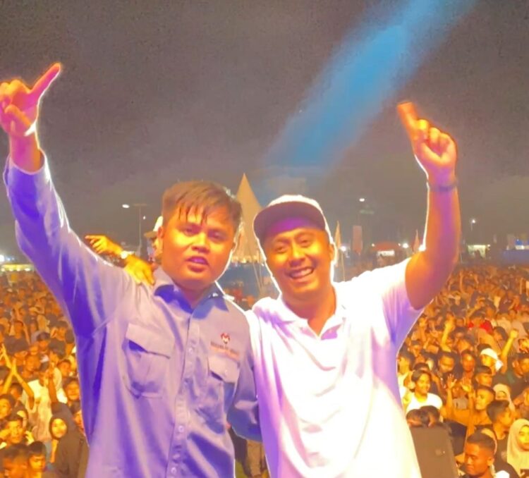 45e8d1e8 1992 475a a041 f8c23998df85