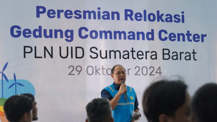 45f03d5b 6d8f 4a52 8101 74799872739e