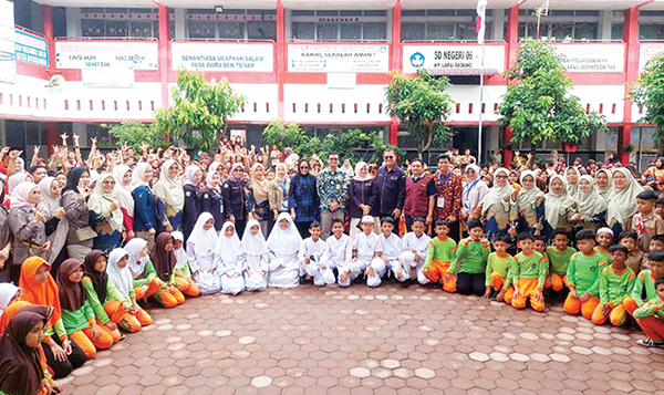 462452956 554020187177557 1248503408072623011 n