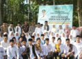 Peringati Hari Santri, Pemkab Solsel Serahkan Bantuan Seragam Bagi Pelajar 10 Peringati Hari Santri, Pemkab Solsel Serahkan Bantuan Seragam Bagi Pelajar
