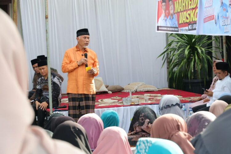 Pemimpin Beretika dan Tak Arogan Jadi Pilihan Masyarakat Surian Kabupaten Solok 1 46f3b467 7e53 4ab5 bba3 891e56e98858