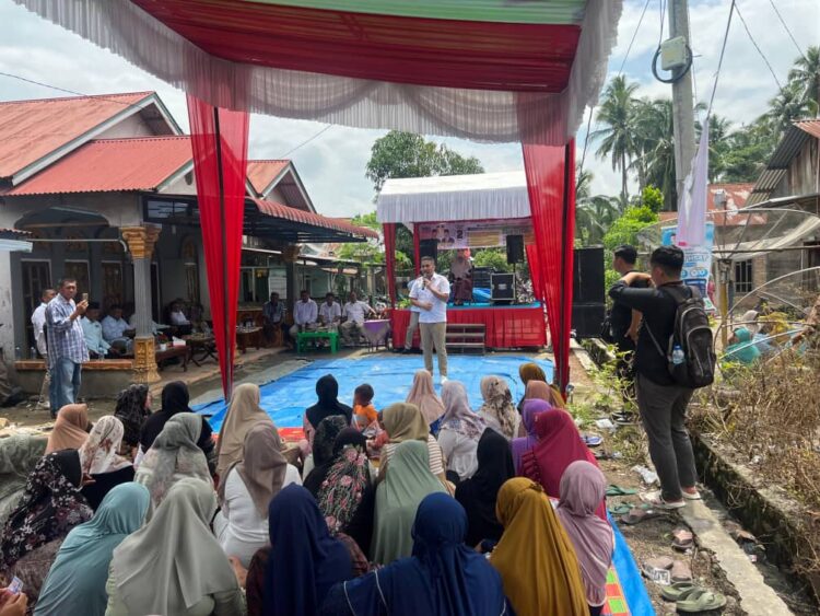 548fadb1 d014 44ff a543 7750bb648e59