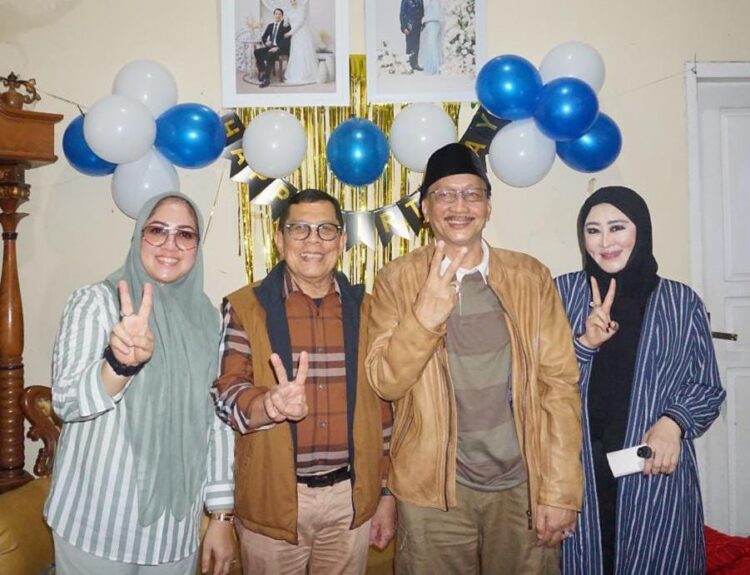 Mantan Bupati Dua Periode Darizal Basir Dukung HJ-RI di Pilkada Pessel 1 58e5613f 0ba7 479a 82c5 4c4c1513c2f3