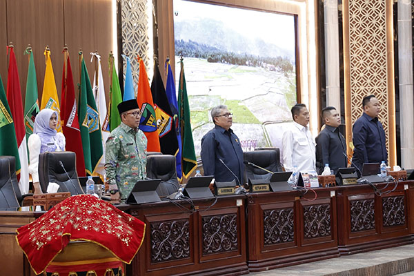 5a717e0d 4097 4ab6 9ecc 664bc6dd6958 1