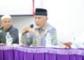 Penggiat Literasi Adat Minangkabau Ajukan Tiga Permintaan ke Mahyeldi 11 Penggiat Literasi Adat Minangkabau Ajukan Tiga Permintaan ke Mahyeldi