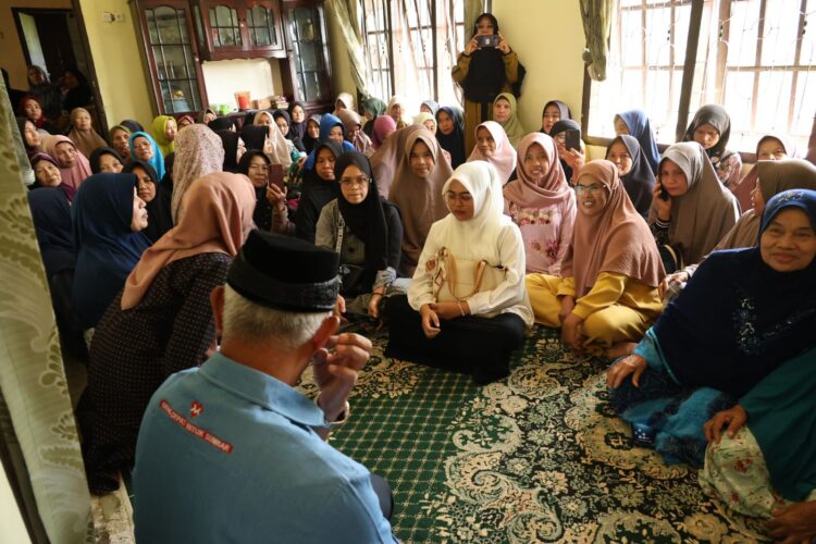 Masyarakat Biaro Gadang Dukung Mahyeldi-Vasko 1 5c529c26 5939 4822 9cae 8254b858e67e