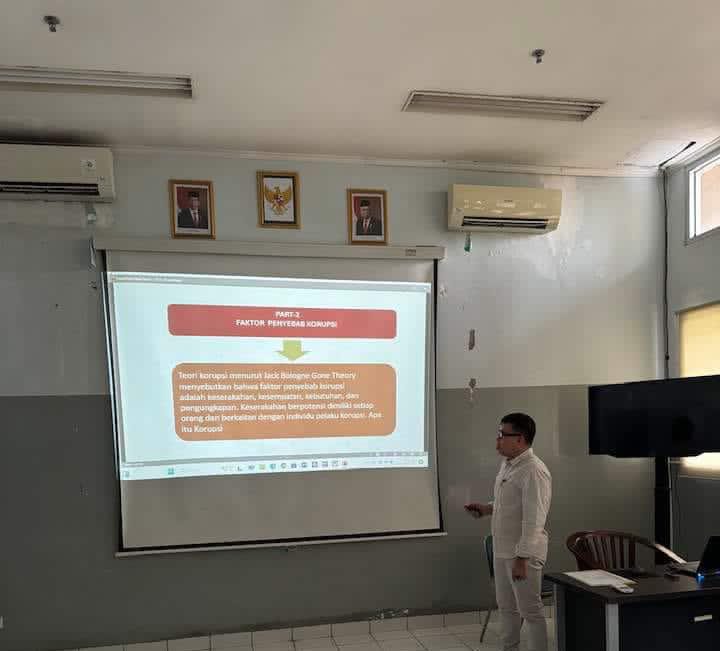 5c67cc72 cf73 4363 aa9e 67a23db4f4a2