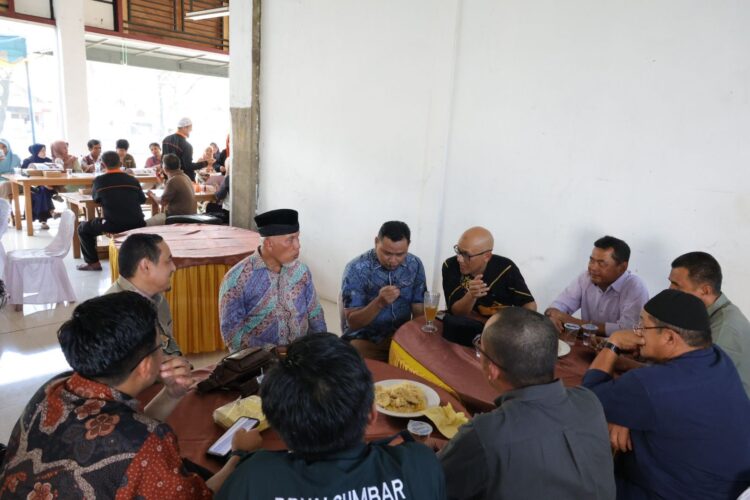 657b8b73 8e2f 43a5 b821 71a033d5e0eb