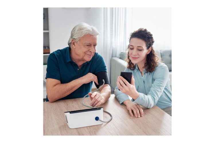 6667e59b 8d51 4c00 8ef5 fa9018d8e382