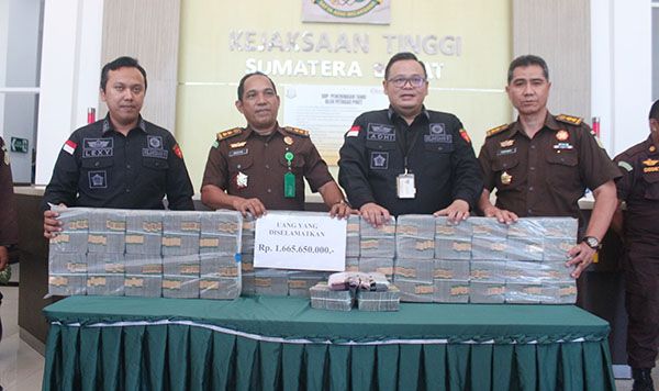 6b70793a 1fa0 4d0a bd17 45f2b358774c