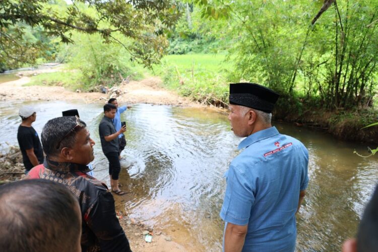 70f89618 c0f9 4c76 9e67 4e63d2cd0fb0