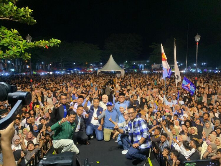 7b363efd 09b6 449f 8332 31c7b3798607