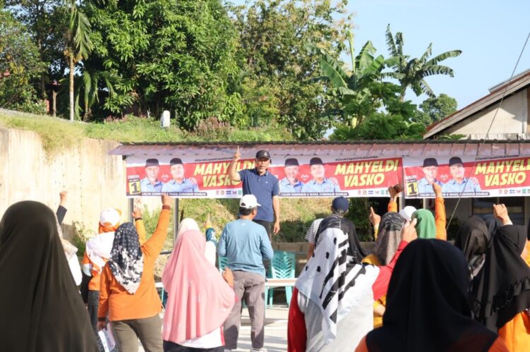 859ae67d b7f9 4f1d 8ce9 d9ceb24f178c