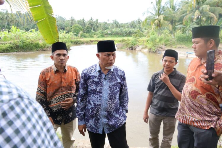 8e70b3e4 2f79 43f0 932a 90419131d4a8