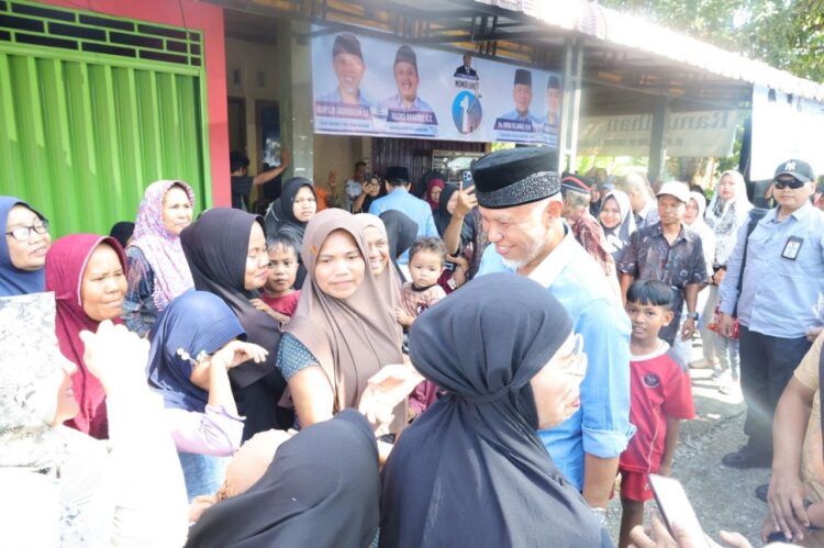 Mahyeldi Kembali Tegaskan Komitmen Dukung Kemajuan UMKM di Pessel 1 936e86b9 6fd7 48aa 9e12 be3ecb4a3863