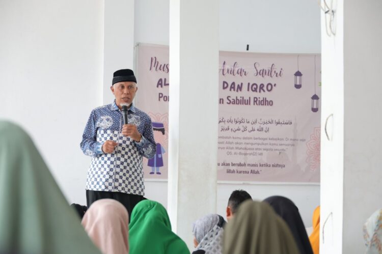 939b3679 7022 420d 8af7 74b12e6ed73a