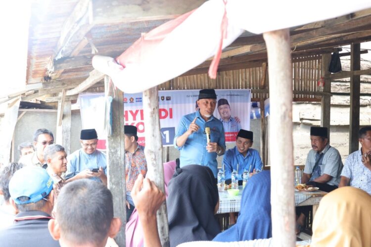 9de0a474 f015 44a2 a1e8 f68b0e0b7025