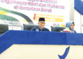 BBPOM Padang Sebut Banyak Produk Dijual Online Tanpa Izin Edar, Abdul Rahim: Didominasi Makanan, Minuman dan Kosmetik 10 BBPOM Padang Sebut Banyak Produk Dijual Online Tanpa Izin Edar, Abdul Rahim: Didominasi Makanan, Minuman dan Kosmetik