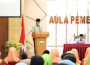 Program Pendidikan Saga Saja, Pemko Catat Pelajar SMA Sederajat dari Keluarga Miskin sudah Kuliah