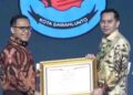 Penyelenggara Inovasi Pelayanan Publik Terbaik 2024, KemenPAN-RB Apresiasi Pemko Sawahlunto 10 Penyelenggara Inovasi Pelayanan Publik Terbaik 2024, KemenPAN-RB Apresiasi Pemko Sawahlunto