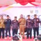 Gubernur Buka Livestock Expo di Payakumbuh