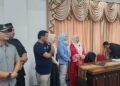 Ketua GOW Pasaman Barat, Hadiri Panen Hadiah Simpedes BRI Cabang Simpang Empat 10 Ketua GOW Pasaman Barat, Hadiri Panen Hadiah Simpedes BRI Cabang Simpang Empat