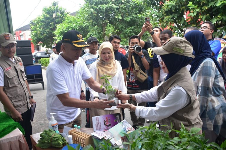 IMG 20241016 WA0006 768x512 1