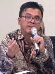 KPU Pesisir Selatan Tegaskan Netralitas, Aswandi: Lapor Jika Ada Pelanggaran dengan Bukti Kuat 1 KPU Pesisir Selatan Tegaskan Netralitas, Aswandi: Lapor Jika Ada Pelanggaran dengan Bukti Kuat