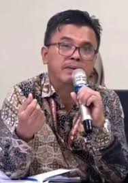 KPU Pesisir Selatan Tegaskan Netralitas, Aswandi: Lapor Jika Ada Pelanggaran dengan Bukti Kuat 1 IMG 20241016 WA0016