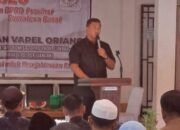 Warga Berharap DPRD Ikut Awasi Penyaluran Pupuk Bersubsidi