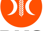 DPW PKS Sumbar: Pemecatan Marfendi sebagai Anggota PKS sedang Diproses