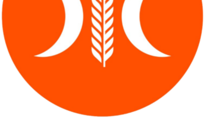 DPW PKS Sumbar: Pemecatan Marfendi sebagai Anggota PKS sedang Diproses