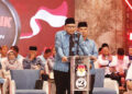 Iqbal-Amasrul Hadirkan Program Modal UMKM Tanpa Bunga, Perbanyak Pusat UMKM 10 Iqbal-Amasrul Hadirkan Program Modal UMKM Tanpa Bunga, Perbanyak Pusat UMKM